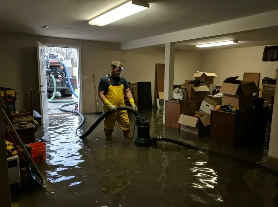 basement-burst-pipe-flooding-a-001 — frequently asked questions, 24-Hour Water Damage Restoration Services in Dewey-Humboldt…